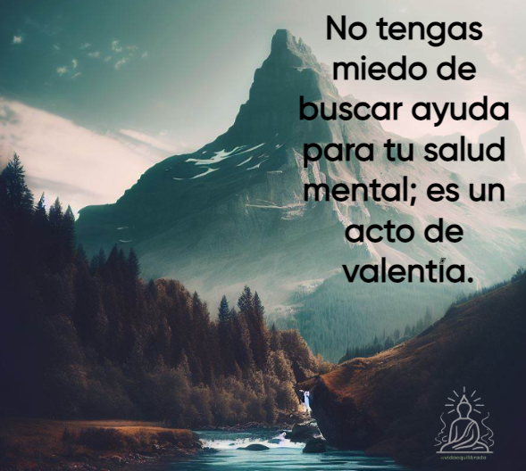 VidaEquilibrada (@vidaequilibrad4) on Twitter photo 