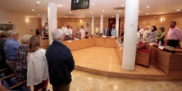 Foto cedida por Ayuntamiento de Coslada