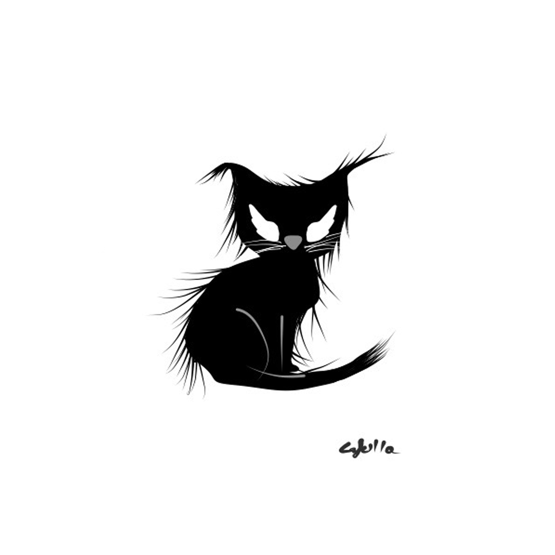 marteta91182's tweet photo. Inktober 11. Michiverso: A5 Venom. 12€ + gastos de envío. Contacto: DM.
Inktober 11. Michiverse: A5 Venom. €12 + shipping costs. Contact: DM.
Licencia CC-By
CC-By License
#inktober #inktober2023 #ink #october #inktobermichiverso #michiverso #artedigital #digitalart https://t.co/nTTSEFqwlb