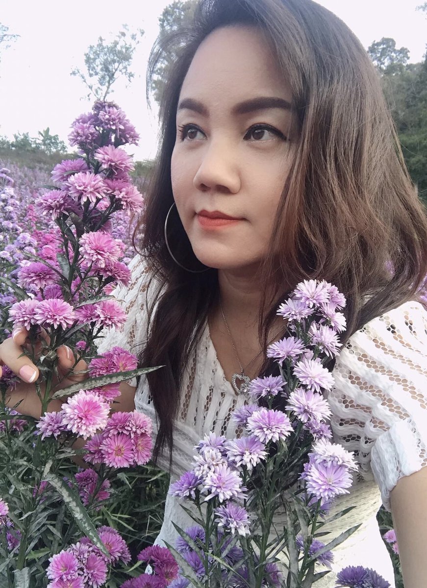 top27697's tweet photo. #โคราชนัดเย็ด 
#รับงานโคราข 
ตอนนี้ ว่าง
ไลน์ 0831509563 https://t.co/iUlGiKWPOc