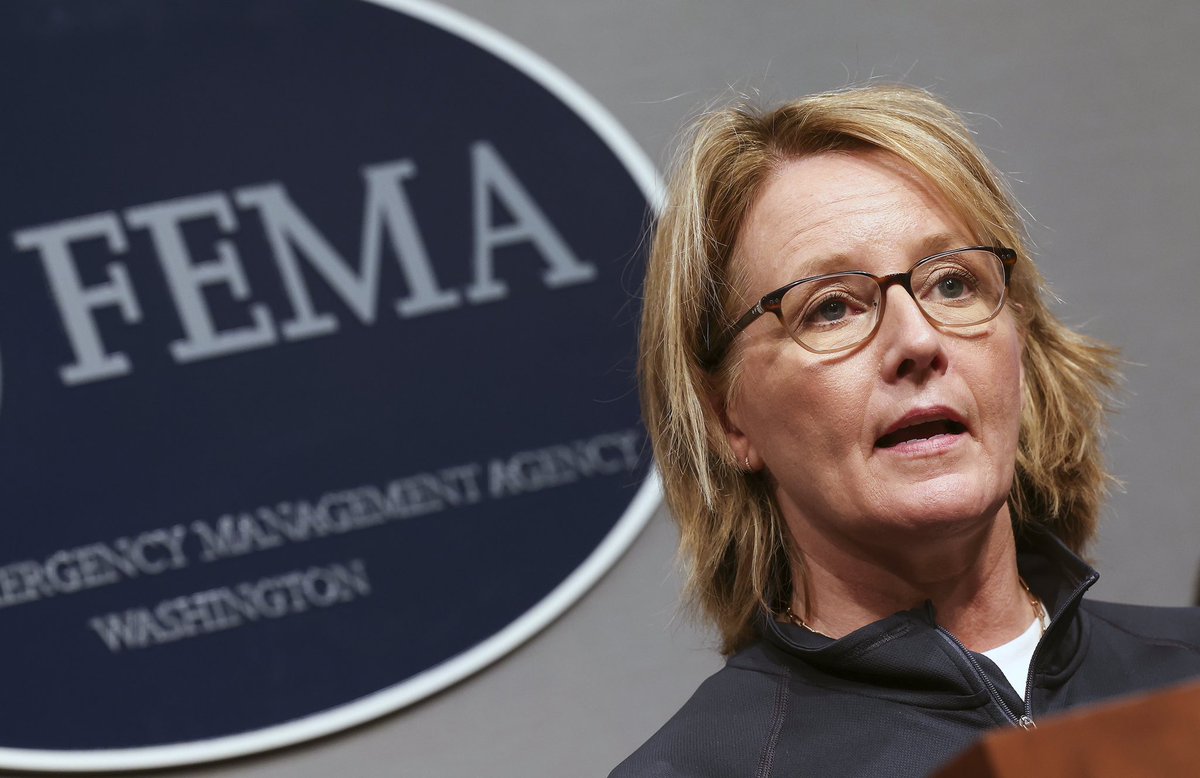 nicksortor's tweet image. It’s getting increasingly clear that we’ve got @FEMA and the federal government with their tails between their legs in Hawaii.
DON’T RELENT! KEEP UP THE PRESSURE!
The people of Maui are getting TOTALLY fed up with the lies and false hope given by FEMA, and Hawaiians are pushing…