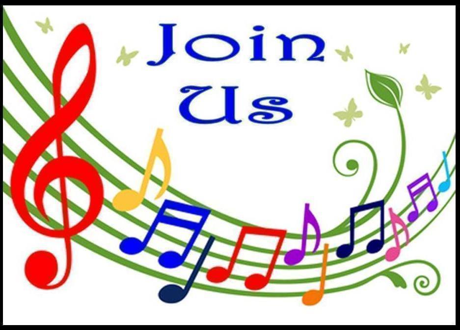 Stag_RosePPG's tweet photo. #tuesday -time to air your vocal chords!! Sing for fun and your well being with the Tuesday Singers. Drop in today, 12 noon #FREE @RothMinster Connections

Give it a try - sing your way to better health☺️
#musicislife #sing #company #singforhealth🎹🎙️🎵🎶👩🏽‍🎤🎶🎶 https://t.co/OGFpHyFhlV
