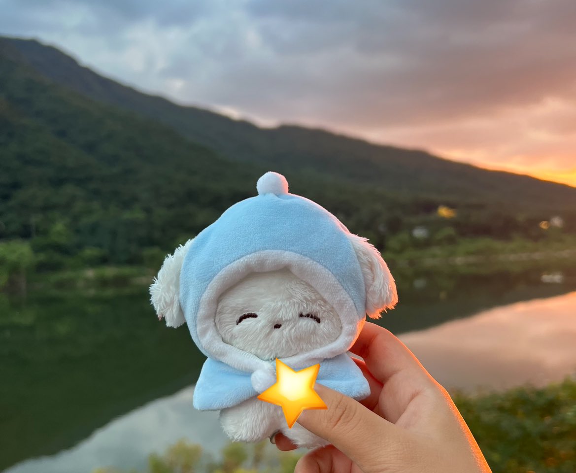 젠푸 재고판매🌟

📅 9. 12 PM 10:00 ~

🔗witchform.com/deposit_form.p…