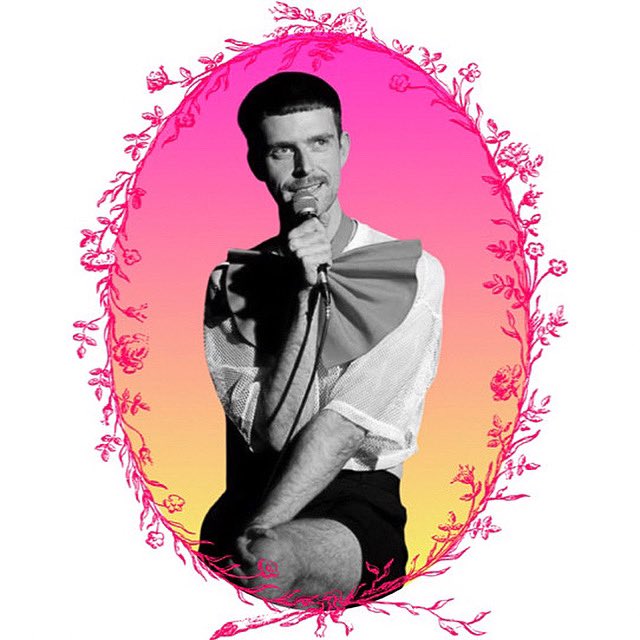 Our resident #PaddyDaddy <a href="/MarkTCox/">Mark T Cox: Paddy Daddy</a> looks forward to welcoming you for the second of our 2nd annual QGSS #Fringe events: his ‘Guide to the #IrishFamine, 1740’ at <a href="/HJCJazzClub/">Hampstead Jazz Club</a> tonight [12/9] at 8pm! 🏳️‍🌈🕯🏳️‍⚧️ #Queer #LGBT #LGBTQ #Cabaret #Pianist #Comedy #Irish #Paddy #Daddy #London