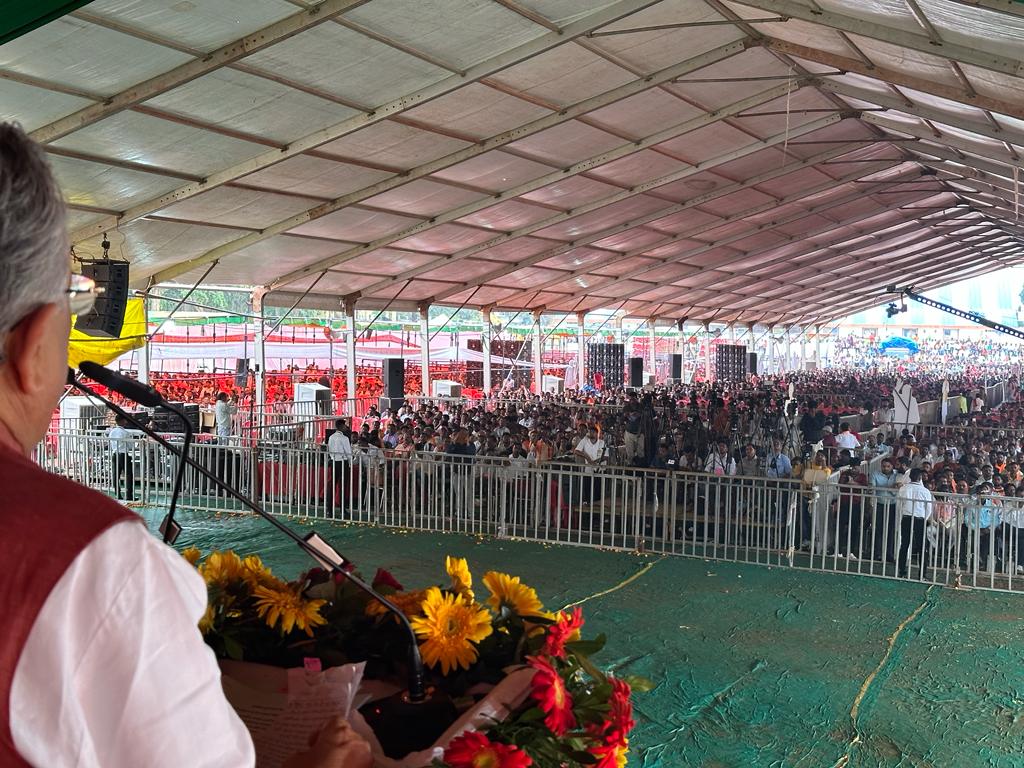 Dr Raman Singh tweet media