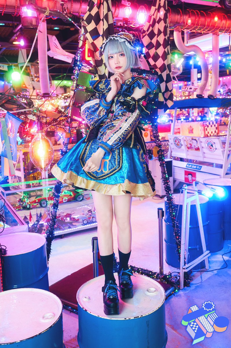 ポンコツコンポ on X: 