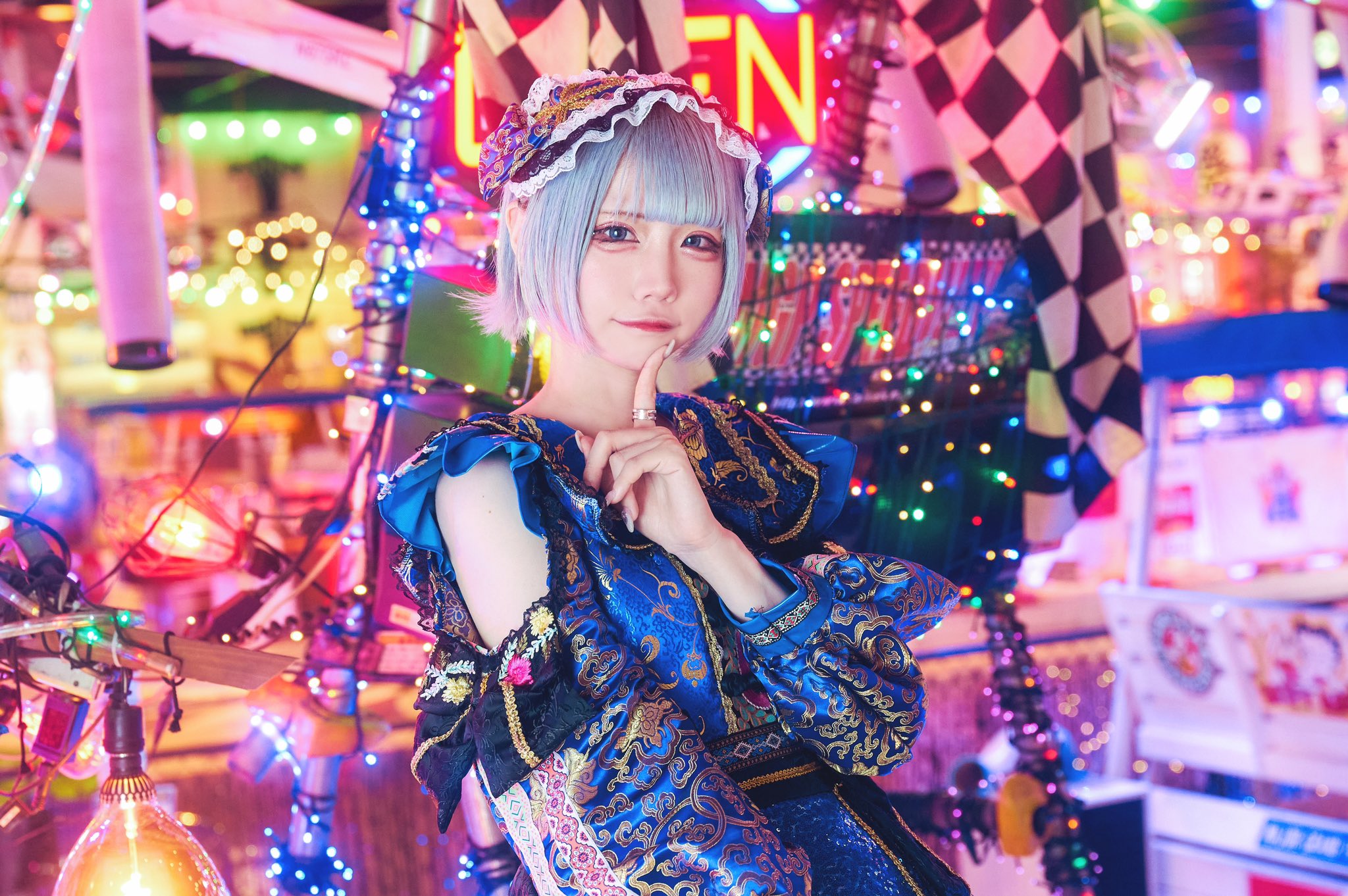 ポンコツコンポ on X: 