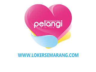 lokersemarang's tweet photo. Lowongan Pekerjaan Executive Assistant di PT GSI Semarang
Info selengkapnya klik >> https://t.co/NV5C4xy3fW
#lokersemarang #lokersmg #lowongansemarang #lokersemar #semaker #lokercot #loker #semarang #lokerjateng #lokerjoglosemar #lokerterbaru #semaranginfo https://t.co/TG1fcaGGT4