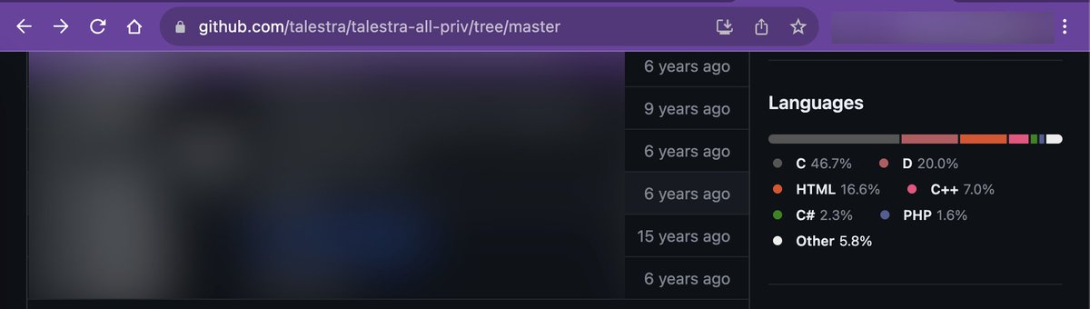 Carlos Ballesteros Velasco (soywiz) tweet media