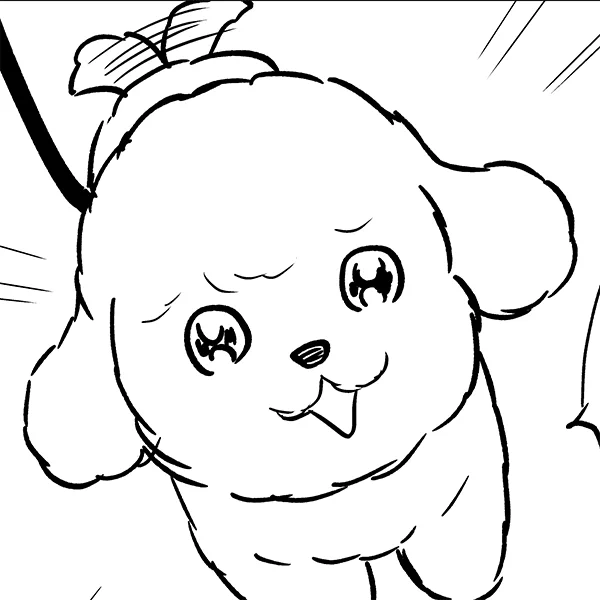 今日の絵日記更新しました!以下のリンクから先読みできます↓  いつもこうなるので、どうしたらいいのか教えてほしい話 