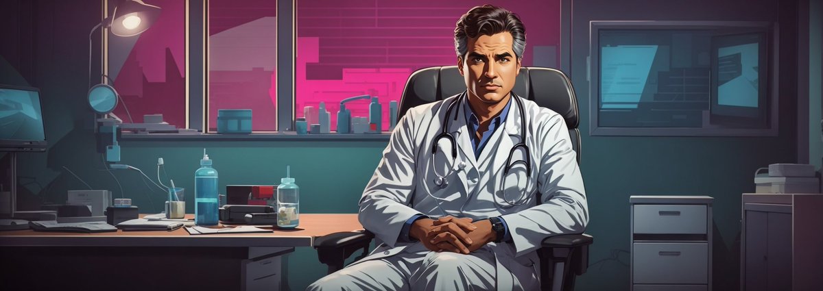 GeneralsLeftNut's tweet image. Following a routine visit to the doctor, a nut named Lefty found his world turned upside down when he was removed from his devoted owner, The General. Lefty had been his beloved companion for years, accompanying him on countless adventures and sharing in both his joys and sorrows