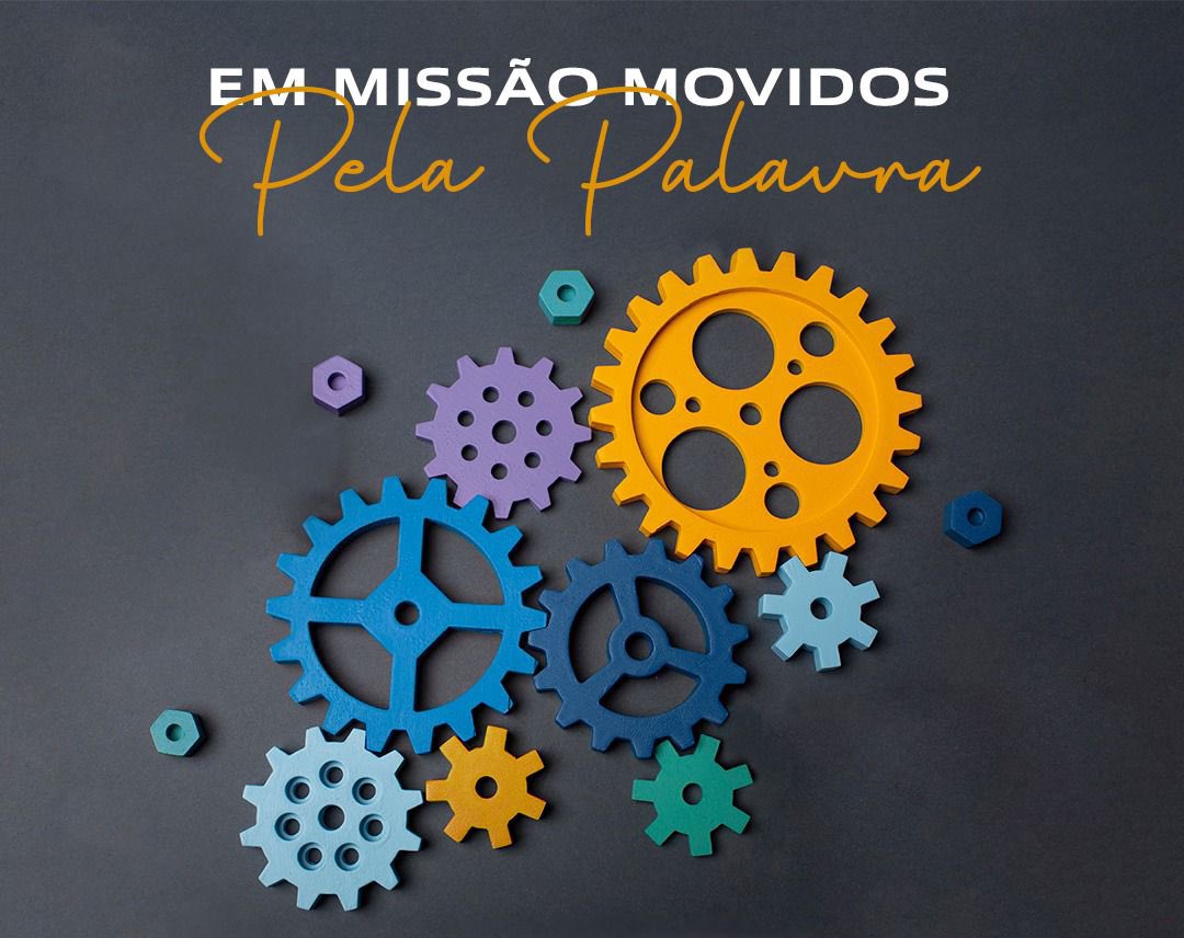 edimarsena's tweet photo. Sl129| A benção recebida e compartilhada com outros, é sempre multiplicada na vida daqueles q permitiram ao Espírito fazê-los canal de bençãos no mundo. #rpSp https://t.co/TCXUg6jDXN