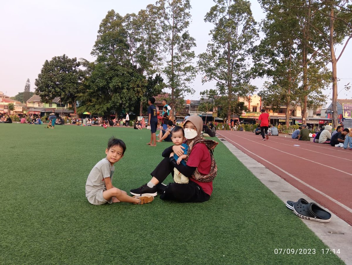 shaptiyan's tweet photo. https://t.co/4l11T8YwoB