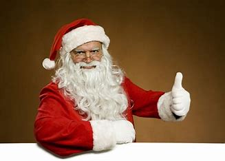 If your looking for Christmas ideas look no further we have our special offer on our gift vouchers of buy one get one half price valid for one year that make the ideal Christmas present.

Visit redbusbistro.co.uk for more information.