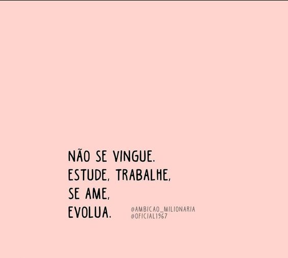 inspireipoesia's tweet photo. https://t.co/12xfOor8MQ