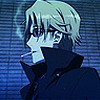 excxlprxvail's tweet photo. https://t.co/D1FCRH35Ql