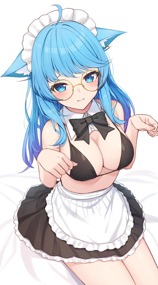 「 」|西のエリ🦋🎨のイラスト
