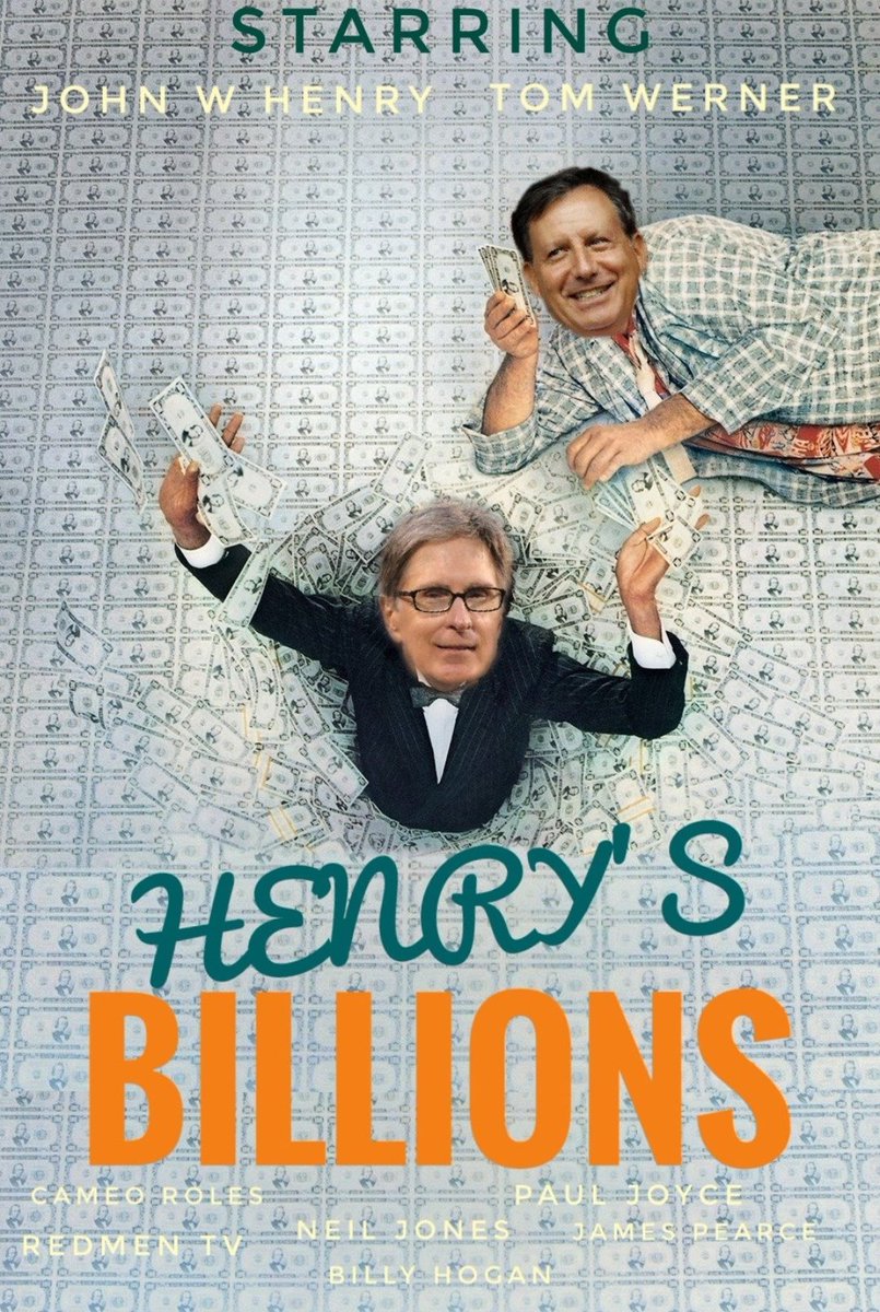 OllyYNWA's tweet image. Day 88 of tweeting #FSGOUT everyday until they get out of our club. 

#FSGOUTNOW #FSGOUT #LFC