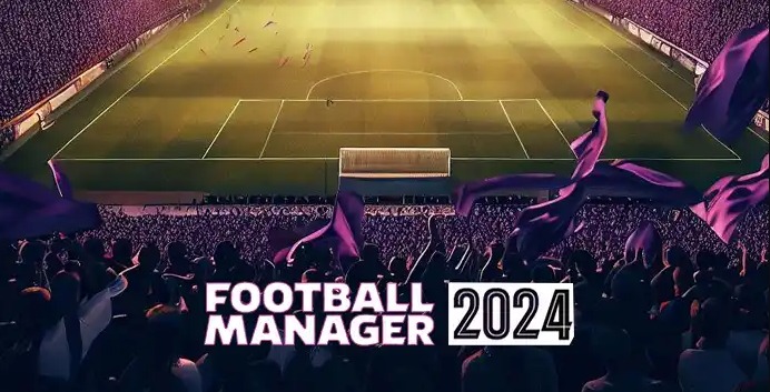 FMHikayeleri's tweet image. Football Manager 2024'ün Fiyatı Sizce Kaç TL Olacak?

💵#FM18 119 TL
💵#FM19 119 TL
💵#FM20 179 TL
💵#FM21 249 TL
💵#FM22 299 TL 
💸#FM23 599 TL
#FM24 ?