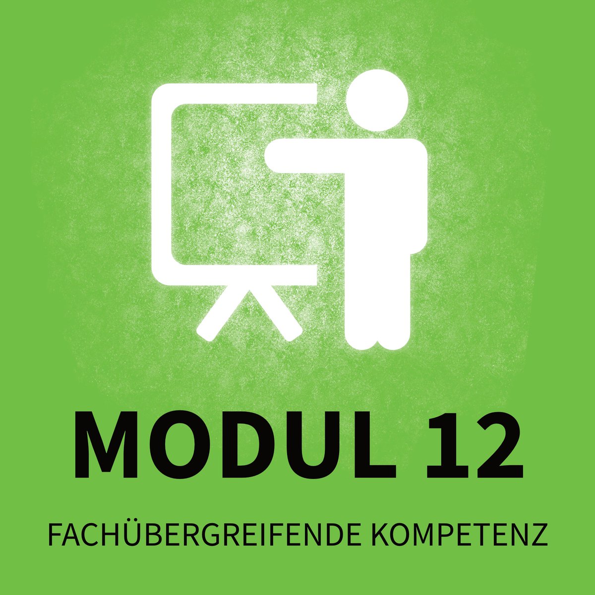 TRAIN - Translationsallianz in Niedersachsen tweet media