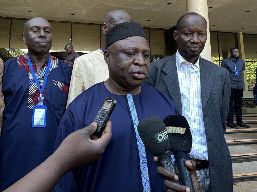 DELGEME PLUS tweet media