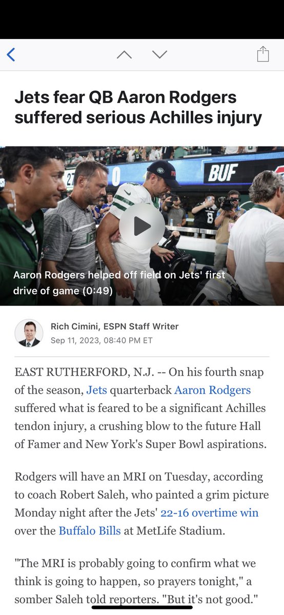 Josh Guttman tweet media