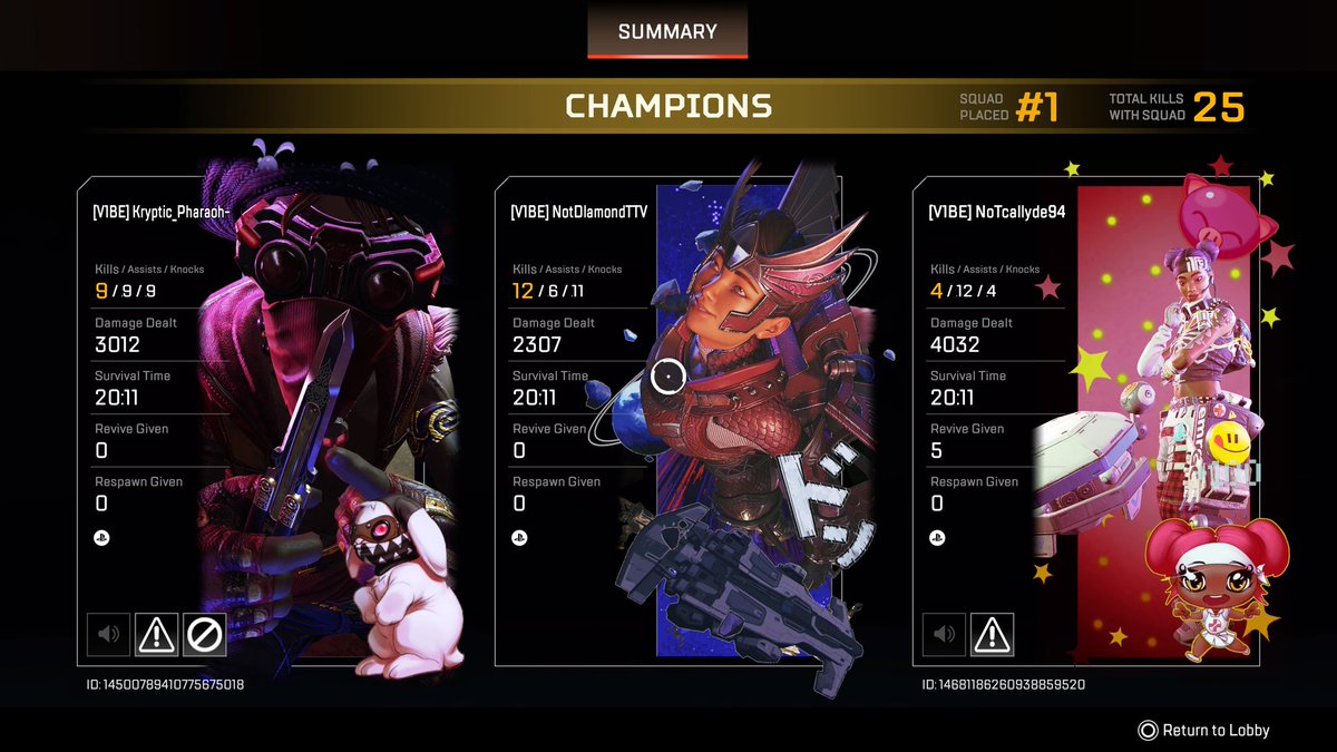 DiamondTTV_'s tweet photo. The boys are back @Callyde94 the assist Master https://t.co/96DW81WeNG
