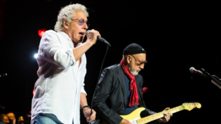 The Who offering exclusive CD with latest ‘Uncut’ issue - kixi.com/the-who-offeri…