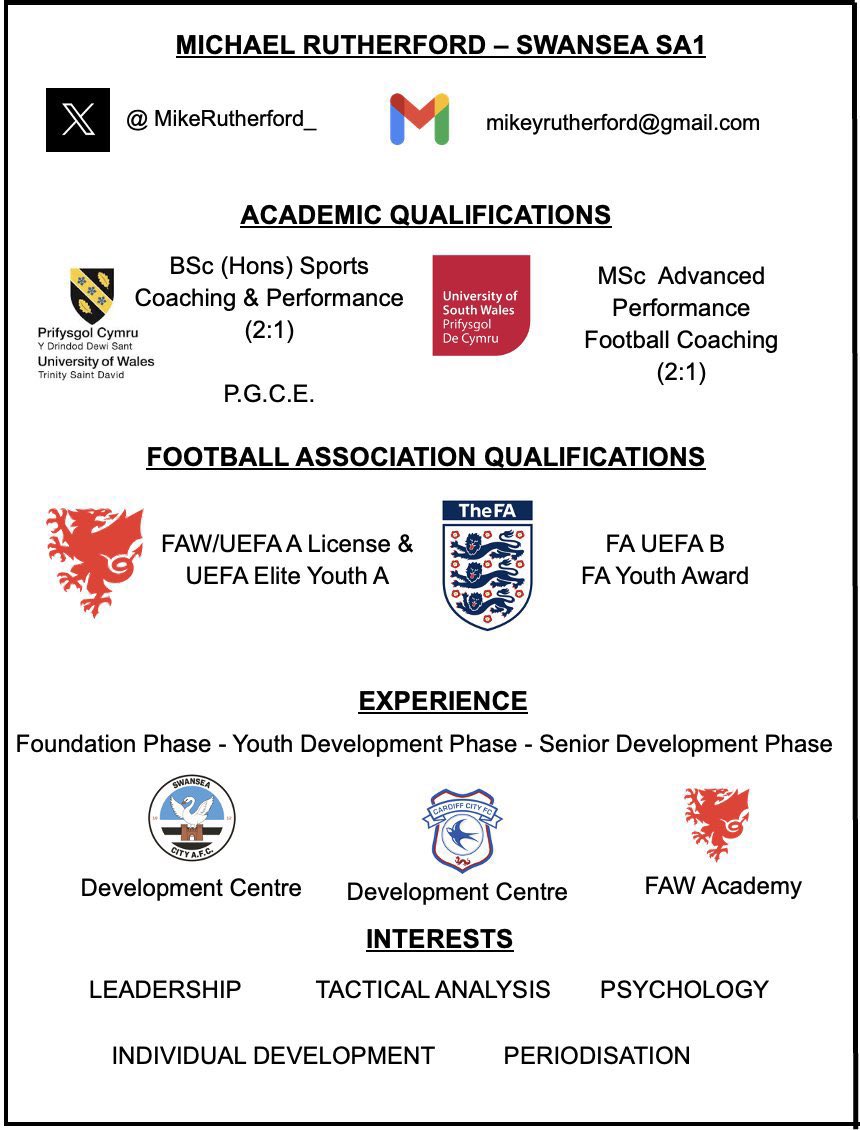 Mike Rutherford tweet media