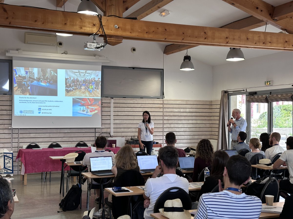 artery_eu tweet media