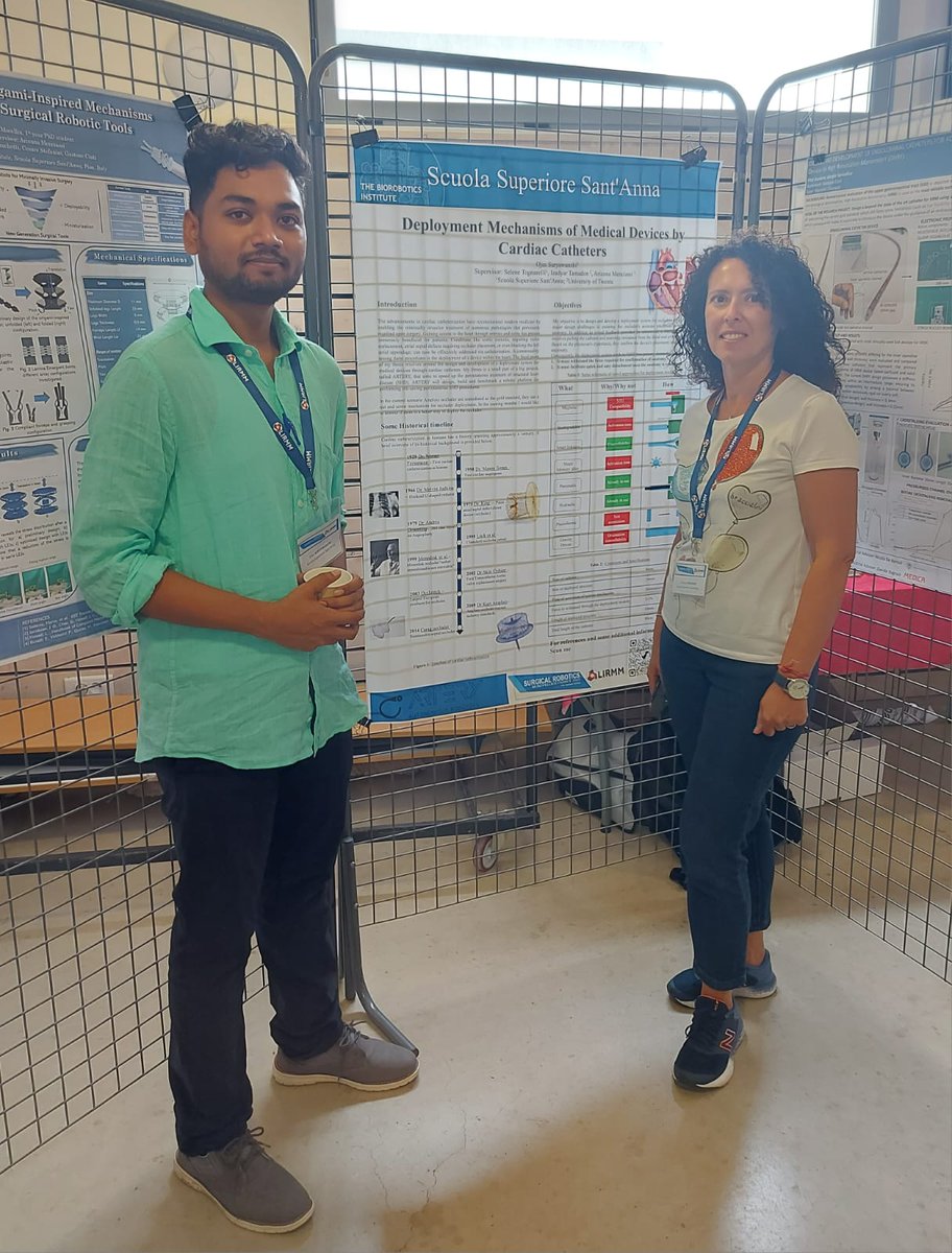 artery_eu tweet media