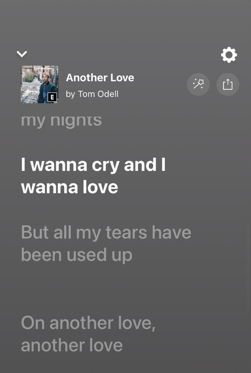 Just Vibes tweet media