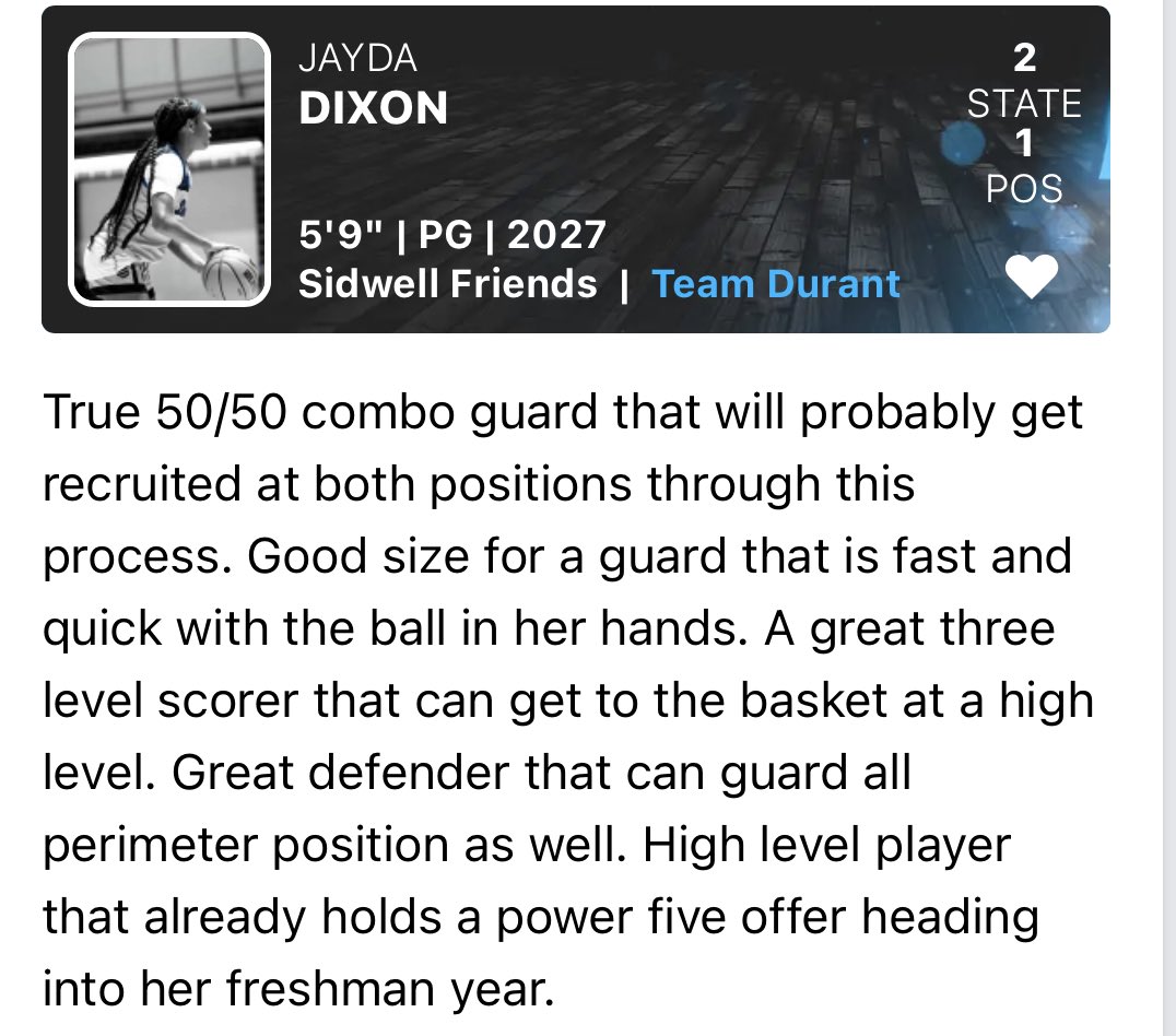 Jay_Triple_D's tweet image. Thank you @PGHVirginia 🙏🏾💪🏾