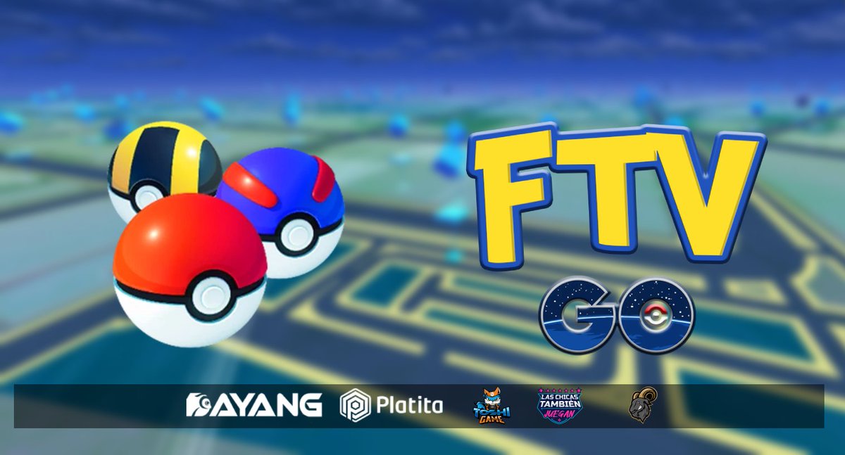 FTVCanarias tweet media