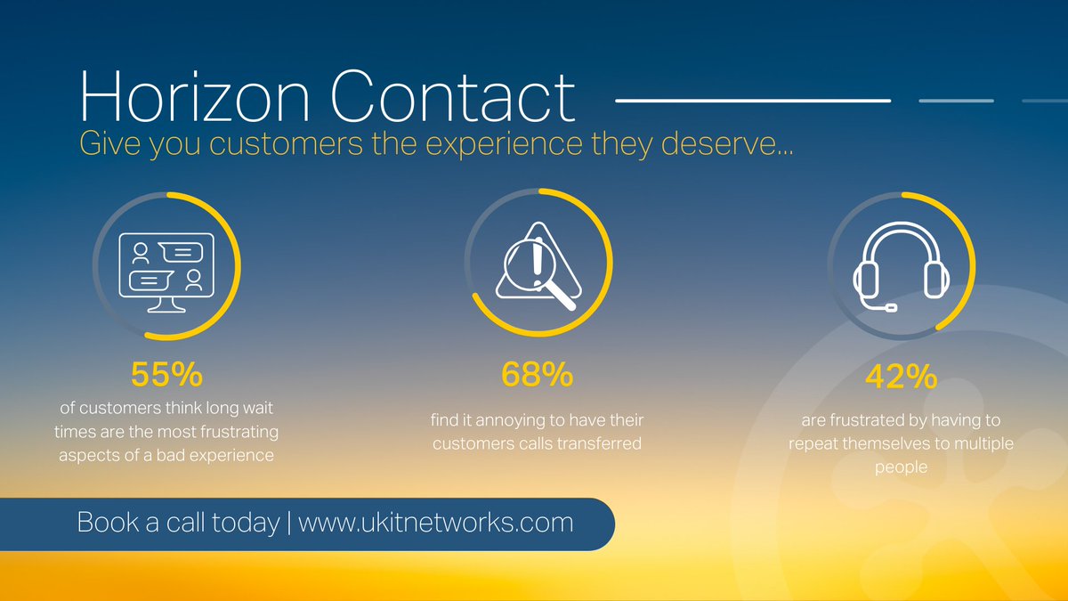 UK IT Networks tweet media