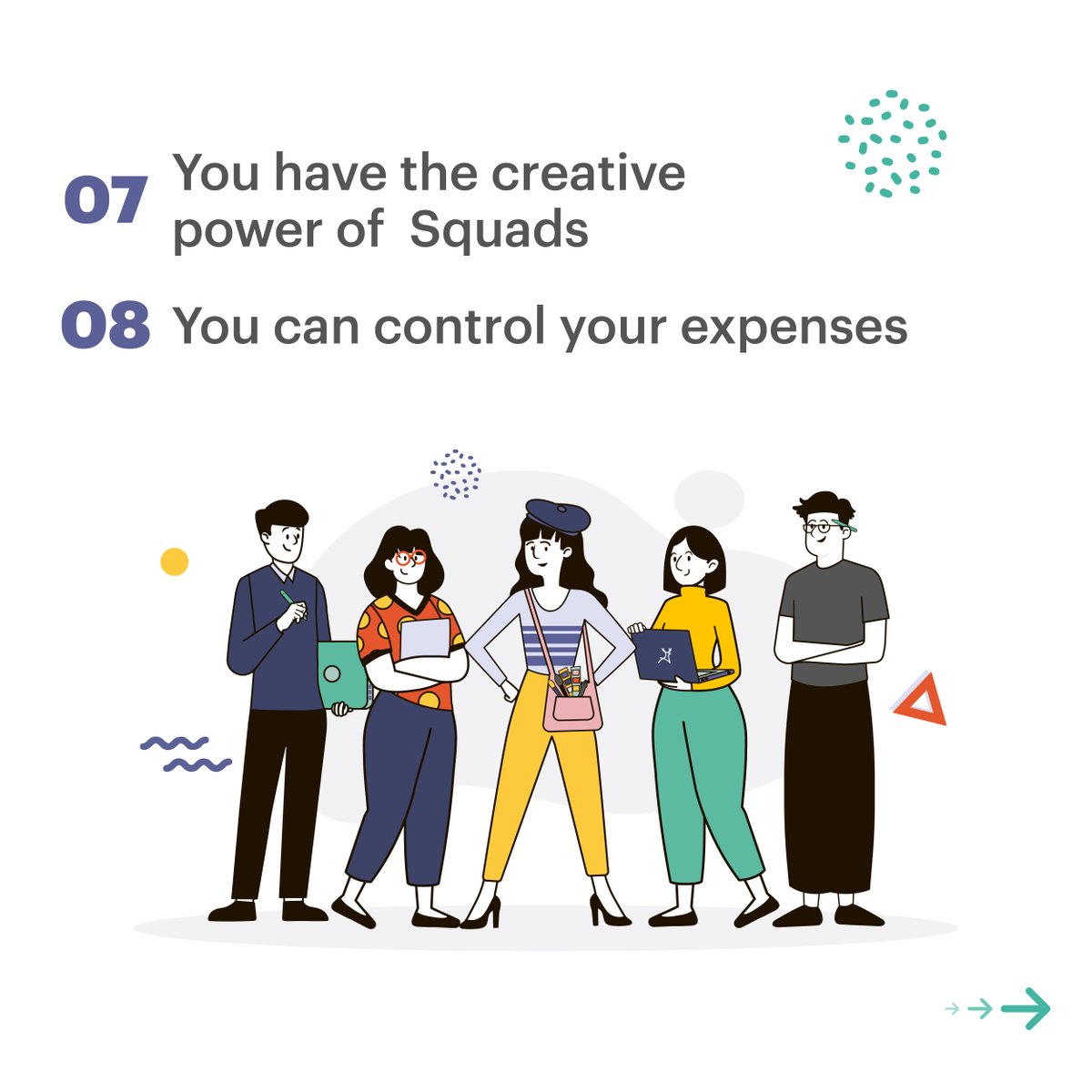 deer_designer's tweet image. Learn how these services can provide convenience, cost-effectiveness, and a wide range of options, while also exploring potential challenges like quality control and limited personalization.

#DeerDesigner #OnDemandDesign #DesignerOnTap #WebDesignUK #WebDesignUS #WebDesign