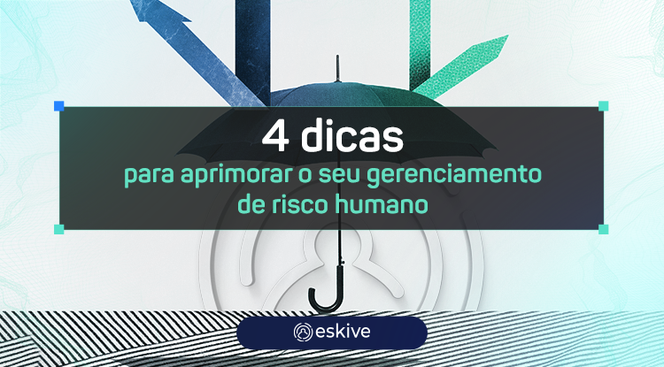 eskiveawareness's tweet photo. Confira dicas preciosas que podem otimizar seu programa de conscientização e de gerenciamento de risco humano: https://t.co/nGDzuvPDsz #eskive #cibersegurança #segurançadainformação #humanriskmanagement #securityawareness https://t.co/VypWMx52bB