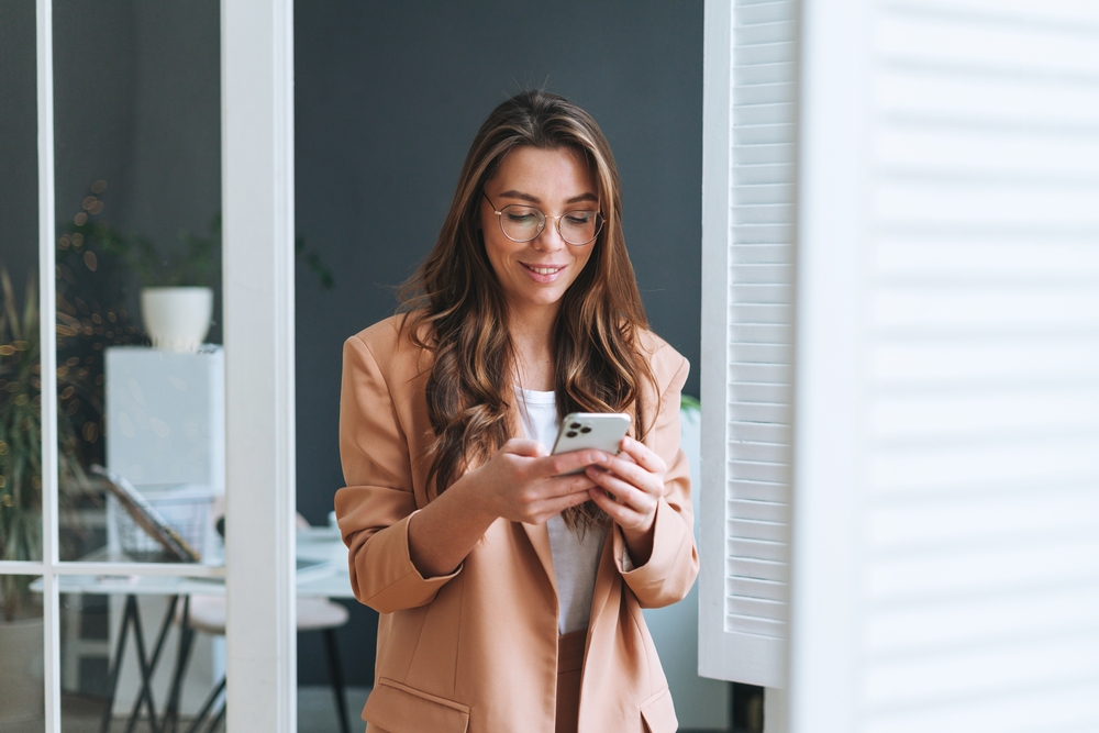 Fashion_Monitor's tweet photo. Hit the link to meet 7 UK #socialmediaeditors PR people should know!https://t.co/xiUmiYknZq #prcontacts #mediacontacts #fashionandbeautymonitor https://t.co/quoPx8UnHS