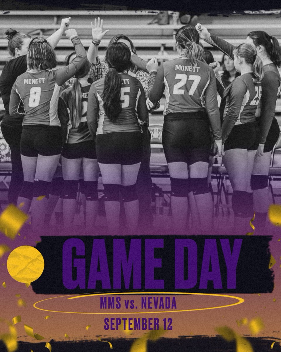 MMS Volleyball (@mmsvolleyball) on Twitter photo 