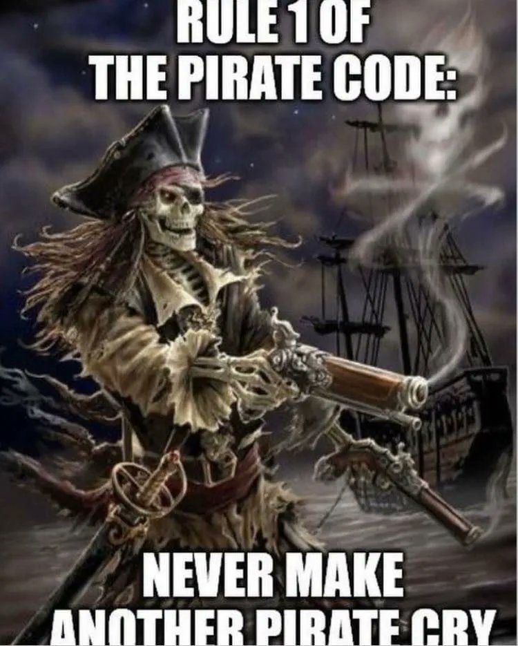 hourly_shitpost's tweet image. 