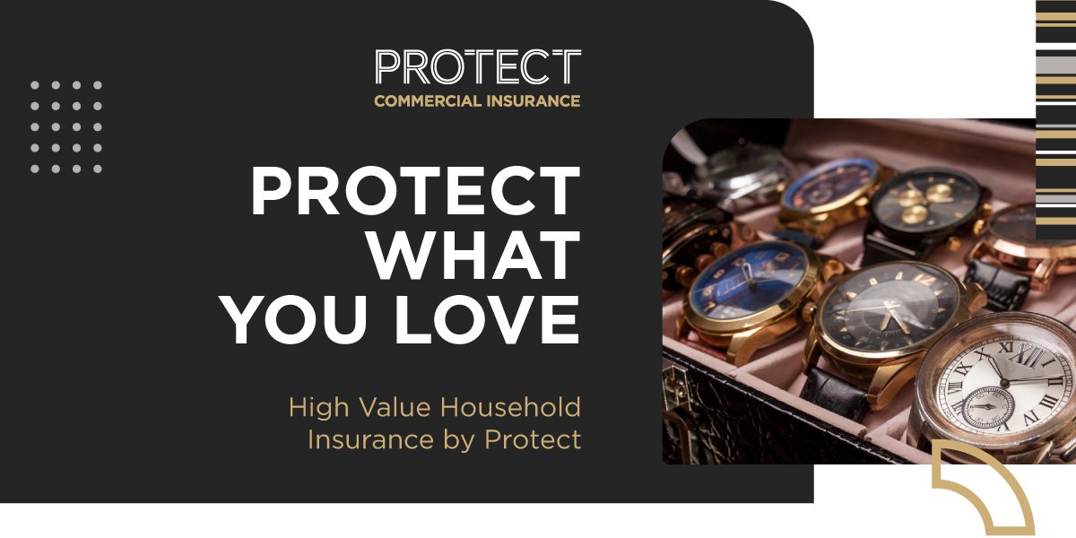 _PCommercial's tweet image. +£150,000 in contents? 

You need an adequate policy and an experienced broker!

We've created a free guide to understanding High Net Worth policies. 

Grab yours here: bit.ly/3NCYC5t

#HighNetWorth #HighValueHousehold #ContentsInsurance