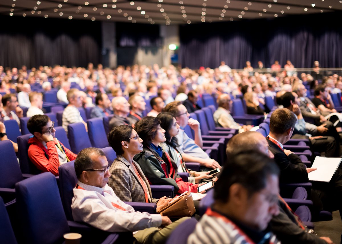 Assoc_Anaes's tweet photo. #AC2023 begins tomorrow. We are thrilled to welcome over 40 exhibiting organisations, including two industry symposia sponsors and four workshop sponsors. 
Check out the full listing 👉 https://t.co/lv9NWqBqMd https://t.co/uolViuVGWN
