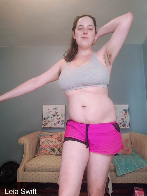 live streaming for a bit @ https://t.co/auJAyNa1OO   It looks like some sites have put me in the MILF<a href="/tag/natural"class="tags"><span>#natural</span></a><a href="/tag/bigboobs"class="tags"><span>#bigboobs</span></a><a href="/tag/realwomen"class="tags"><span>#realwomen</span></a><a href="/tag/hairy"class="tags"><span>#hairy</span></a><a href="/tag/chaturbate"class="tags"><span>#chaturbate</span></a>