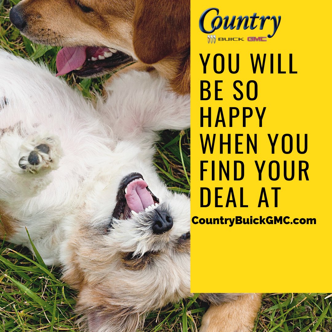 LeesburgBGH's tweet photo. #FindYourDeal https://t.co/IKm4CILJTe https://t.co/jOpAMBkSDd