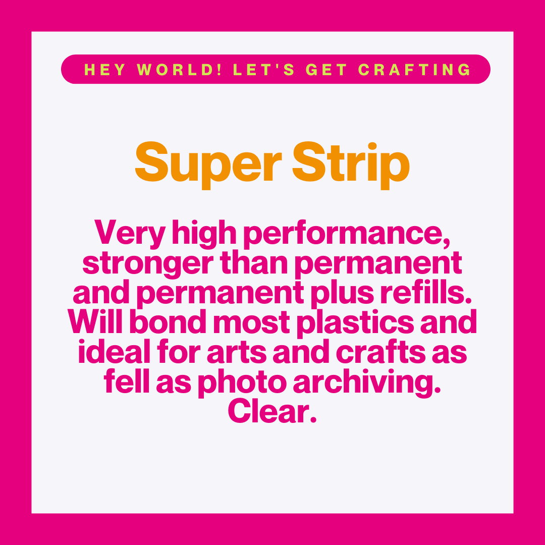 allthingssticky tweet media