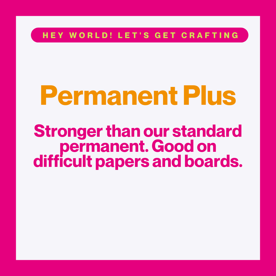 allthingssticky tweet media