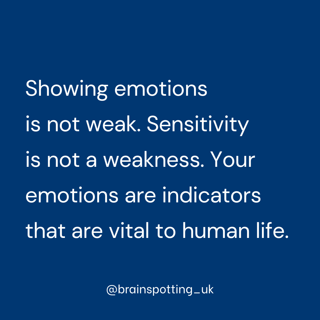 Like ❤️ if you agree.

#emotions #peakperformance #brainspotting#emdrtherapy #nervoussystemregulation #anxietyhealing#mindfulnessmatters #dissociation #selfcarepage#nervoussystemhealth #brainspottingtraining #partswork#compassion