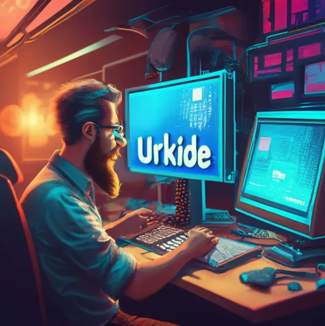 Redoubt17's tweet image. Top 11 #AI Assistants Roundup 

#digitalmarketing

buff.ly/3r0MwLb