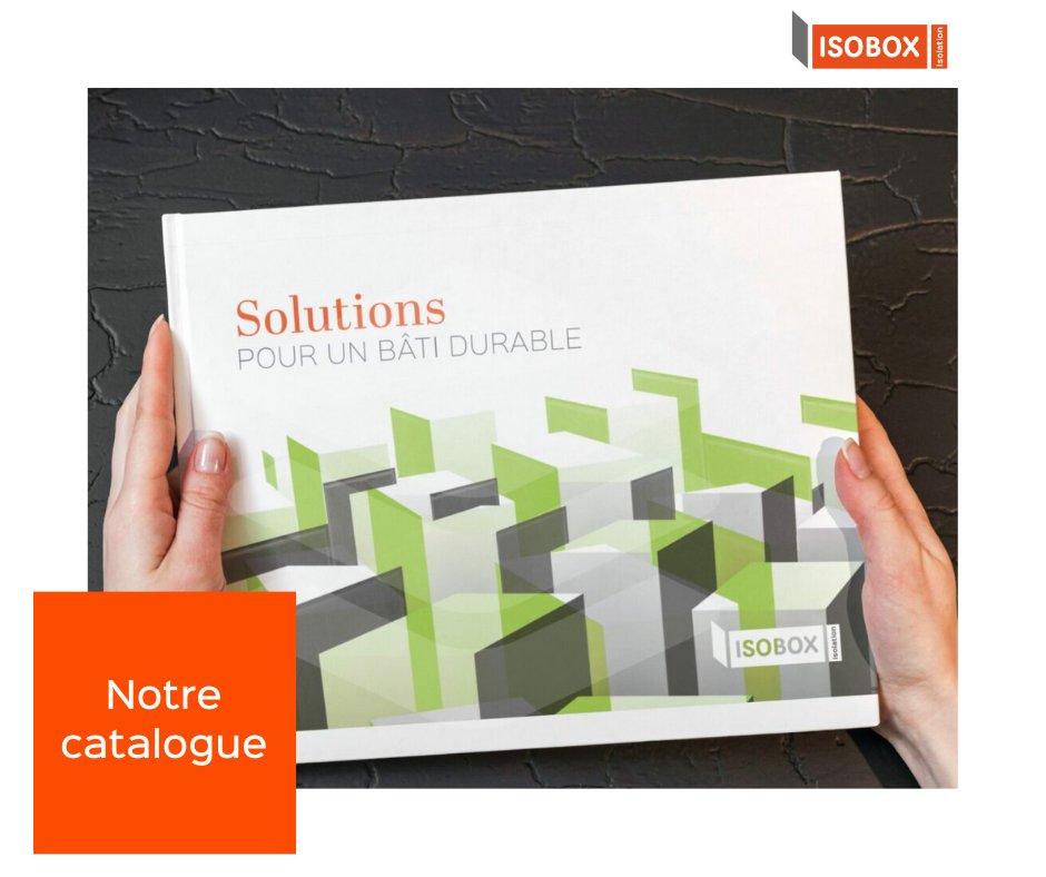 Vous êtes à la recherche d’une approche durable, circulaire, sobre et résiliente ?🤔

Découvrez notre catalogue de solutions pour un bâti durable ✅

Cliquez juste ici 👉 cata-bati-durable-bdef-planches.pdf (isobox-isolation.fr)