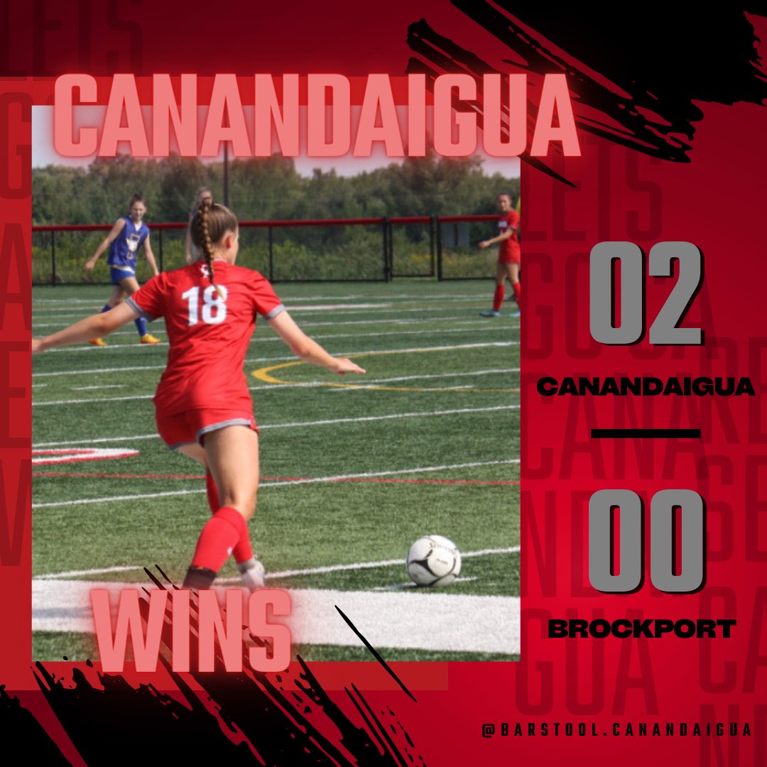 Barstool Canandaigua tweet media